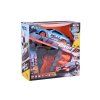 RC auto pro drift s kužely 12
