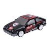 RC auto AUTO drift RC697 pro driftování s kužely