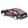 RC auto AUTO drift RC697 pro driftování s kužely