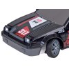 RC auto AUTO drift RC697 pro driftování s kužely 9