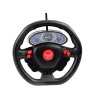 RC auto Sportovní s otevíracími dveřmi + dálkový ovladač