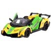 RC auto Sportovní s otevíracími dveřmi + dálkový ovladač 4