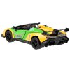 RC auto Sportovní s otevíracími dveřmi + dálkový ovladač 5