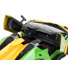 RC auto Sportovní s otevíracími dveřmi + dálkový ovladač 7