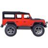 Auto na dálkové ovládání Terénní Velký Land Rover Defender 110 RC0689 2