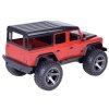Auto na dálkové ovládání Terénní Velký Land Rover Defender 110 RC0689 4
