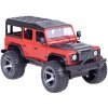 Auto na dálkové ovládání Terénní Velký Land Rover Defender 110 RC0689 6