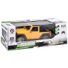 RC auto RC0615 Terénní Dálkově ovládané 11