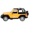 RC auto RC0615 Terénní Dálkově ovládané