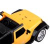 RC auto RC0615 Terénní Dálkově ovládané