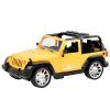 RC auto RC0615 Terénní Dálkově ovládané