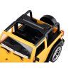 RC auto RC0615 Terénní Dálkově ovládané 7