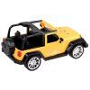 RC auto RC0615 Terénní Dálkově ovládané