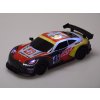 RC auto RC0699 na drift závodní 12