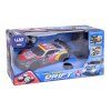 RC auto RC0699 na drift závodní