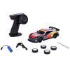 RC auto RC0699 na drift závodní 2