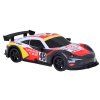 RC auto RC0699 na drift závodní