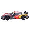 RC auto RC0699 na drift závodní
