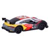 RC auto RC0699 na drift závodní 5