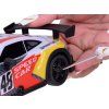 RC auto RC0699 na drift závodní