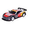 RC auto RC0699 na drift závodní 8
