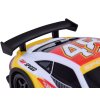 RC auto RC0699 na drift závodní 10