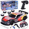RC auto RC0699 na drift závodní