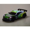 RC auto RC0699 na drift závodní 12