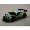 RC auto RC0699 na drift závodní