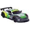 RC auto RC0699 na drift závodní