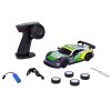 RC auto RC0699 na drift závodní 2
