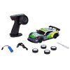 RC auto RC0699 na drift závodní