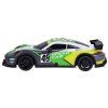 RC auto RC0699 na drift závodní 3
