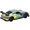 RC auto RC0699 na drift závodní