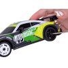 RC auto RC0699 na drift závodní
