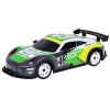RC auto RC0699 na drift závodní 7