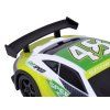 RC auto RC0699 na drift závodní