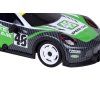 RC auto RC0699 na drift závodní