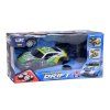 RC auto RC0699 na drift závodní