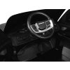 Elektrické autíčko RANGE ROVER 4x4 dálkové ovládání 8