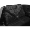 Elektrické autíčko RANGE ROVER 4x4 dálkové ovládání 10