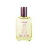 Parfém Tuban Tubi glam Sweet girl pro holčičky