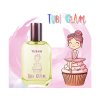 Parfém Tuban Tubi glam Sweet girl pro holčičky 3