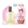 Parfém Tuban Tubi glam Sweet girl pro holčičky