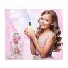 Parfém Tuban Tubi glam Sweet girl pro holčičky 4