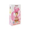 Parfém Tuban Tubi glam Sweet girl pro holčičky 5
