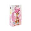 Parfém Tuban Tubi glam Sweet girl pro holčičky