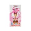 Parfém Tuban Tubi glam Sweet girl pro holčičky 6
