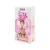 Parfém Tuban Tubi glam Sweet girl pro holčičky
