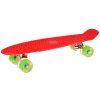 Pennyboard SP0825 LED se Svítícími Kolečky 2